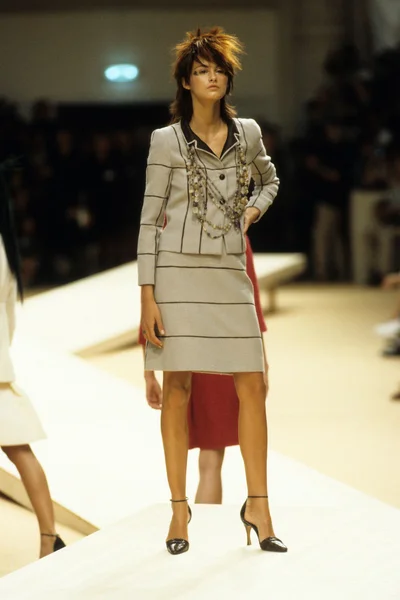Look 23